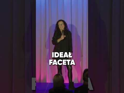 Ideał faceta - Zobacz cały program „KARMA WRACA"