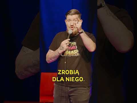 Dobry trener i dobra motywacja to przepis na sukces!