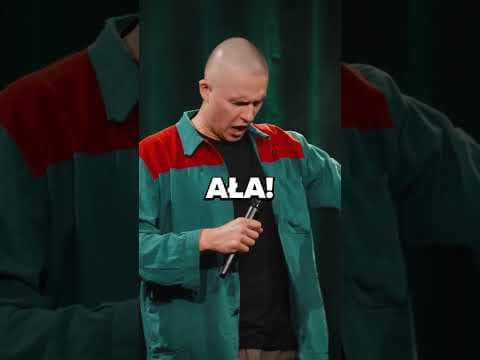 ZABILI MI ŚPIEWAKA POD BLOKIEM!