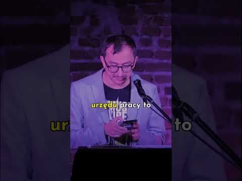 Roast Comedy Lab - Twoje Miejsce