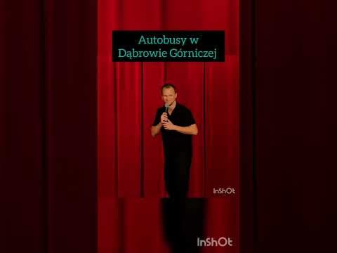 autobusy jak księża