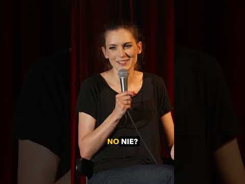 Kubicka i Mysza - Jak wymigać się od mandatu