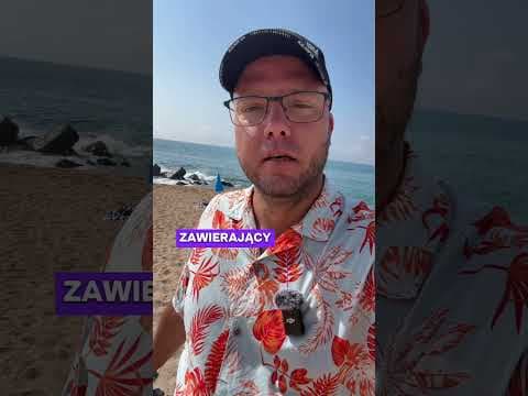 Rozmowa Żony z mężem