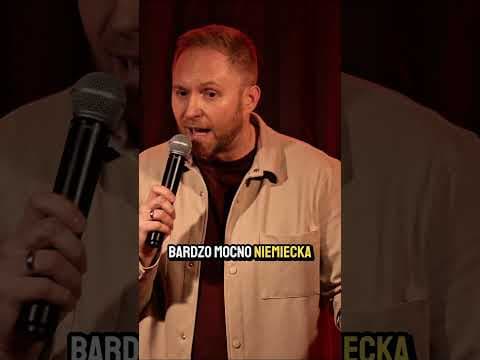 Letnia Scena Stand Up we Wrocławiu!