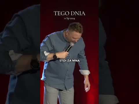 Bartosz Gajda: Polecie, Twójstary, Dieta