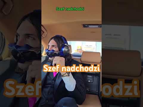 Nie trać czasu! Rozwijaj się!