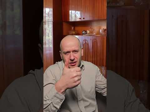 Daj serduszko.