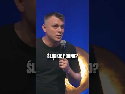 LUBIĘ ŚLĄSK