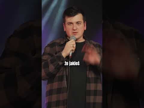ZAŁOŻYŁEM FAKE TINDERA