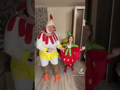 Kura na obrotach