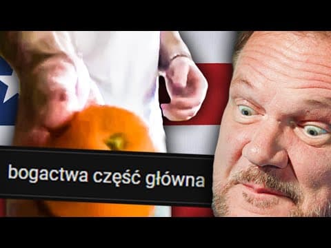HITY INTERNETU 4!