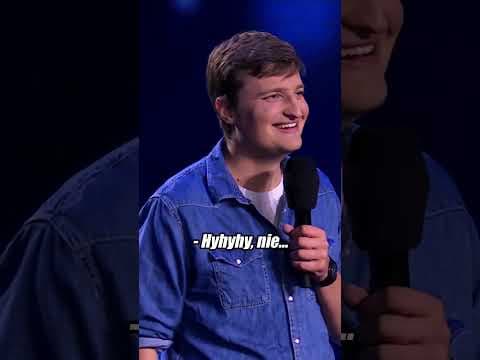 Badanie mojej prostaty