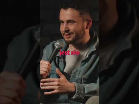 Dziennikarze sportowi