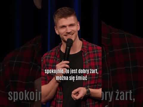 Roman Kostelecki - A ja tam się cieszę / fragment Zobacz całość!