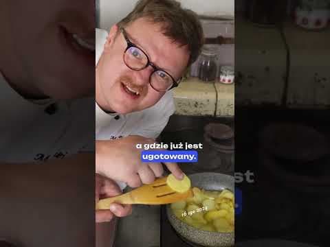 Stare ale lubię;)