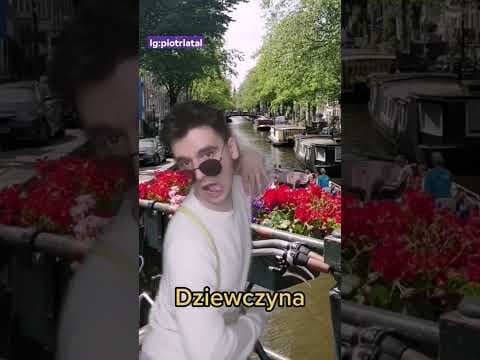 Piotr Latała: Dziewczyna, Związek, Couple