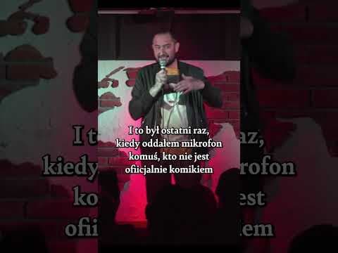 Smucikoń