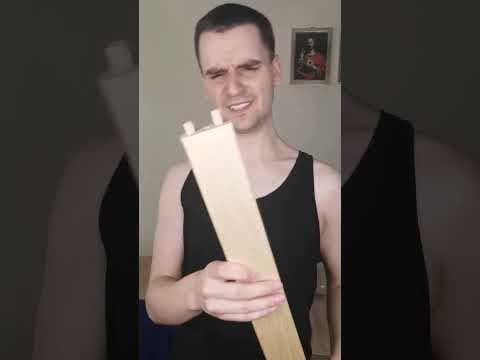 Piotr Latała - Stand-up Short (61s)