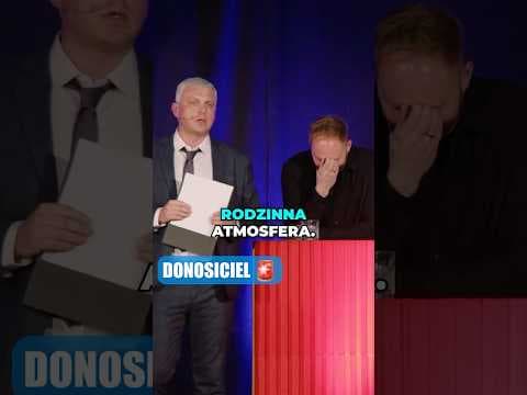 DONOSICIEL
