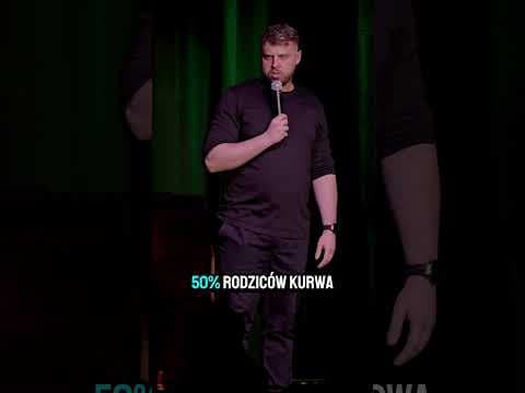 Ciąża