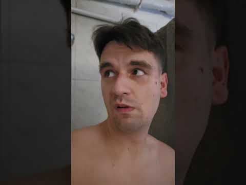 Każdy ojciec