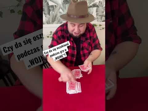 Jak zawsze wygrać w wojnę ?