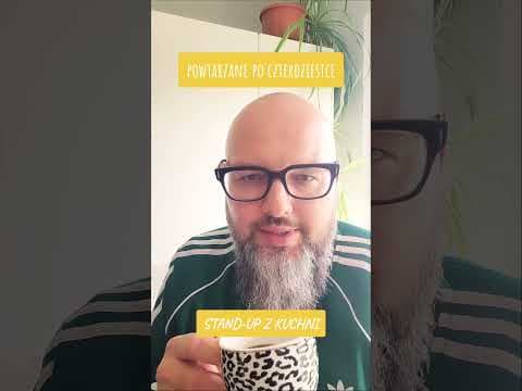 PSEUDOMĄDROŚĆ PRZED WEEKENDEM