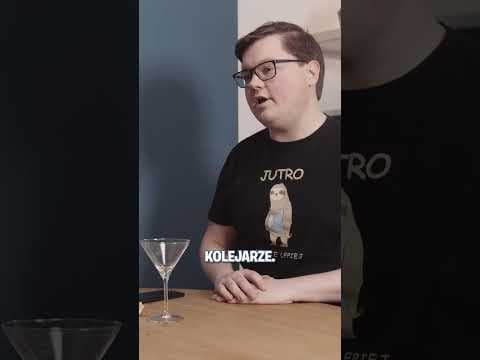 Rogozin ma wiele talentów