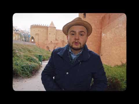 HISTORYCZNA TRASKA - KULINARNE HISTORIE