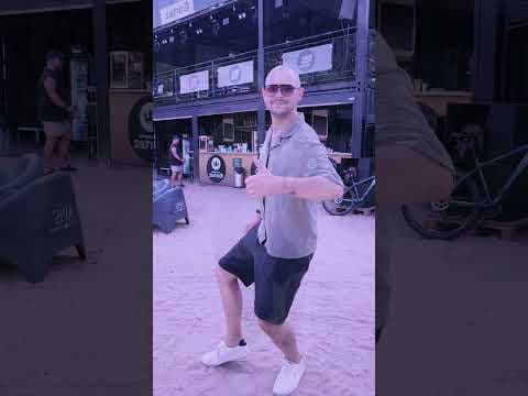Zapraszam! Bilety na evently.pl