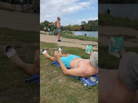 Zwracajmy uwagę na brak empatii.