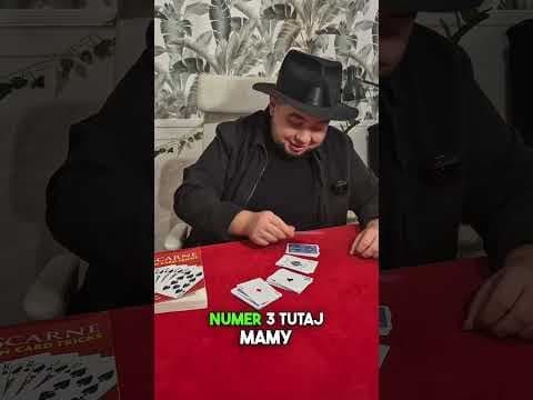 Podobno iluzja to dziedzina sztuki na temat której napisano najwięcej książek