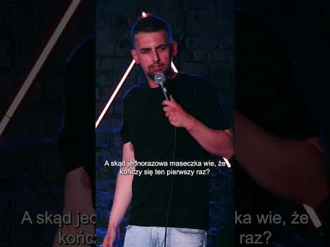 Zapraszam do obejrzenia całego programu na kanale Filip Brymora