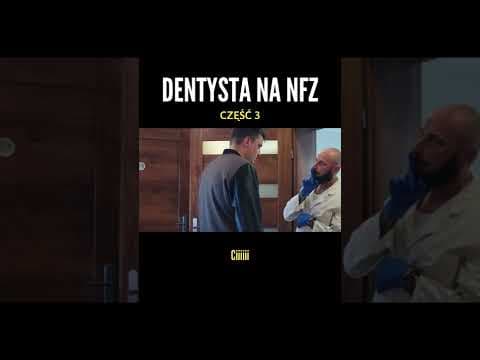 Następnym razem idę prywatnie (cześć ostatnia)