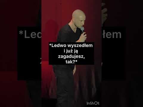 Zazdrośnik