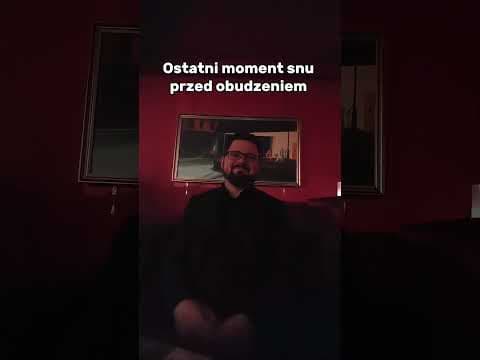 Za każdym razem...
