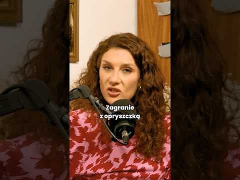 Opryszczka #