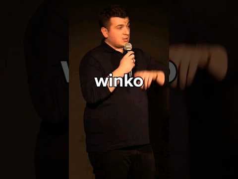 GRZANE WINO