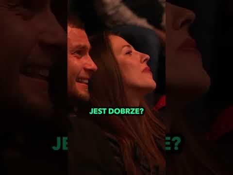 Oj ta Grażyna grabi sobie