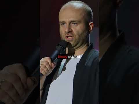 Przyznać się kto zna z autopsji?