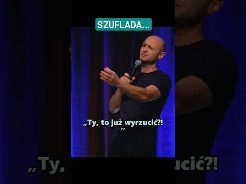 Szuflada