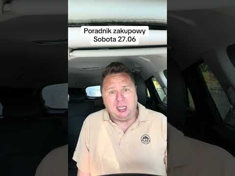 Bartosz Gajda: Polecie, Poradnik, Twójstary