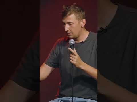 JAK ZASKOCZYĆ DZIEWCZYNĘ? - Michał Leja