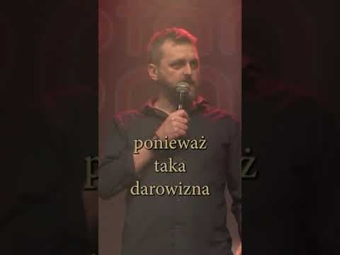 ZJAZD KLASOWY