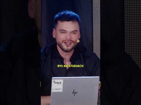 NAJGORSZA RANDKA