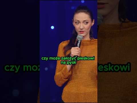 Bezstresowe wychowanie