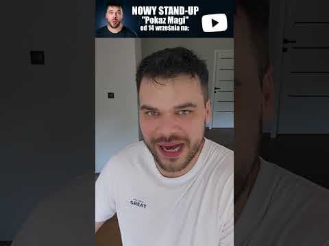 ELŻUNIA SIĘ NICZEGO NIE BOI