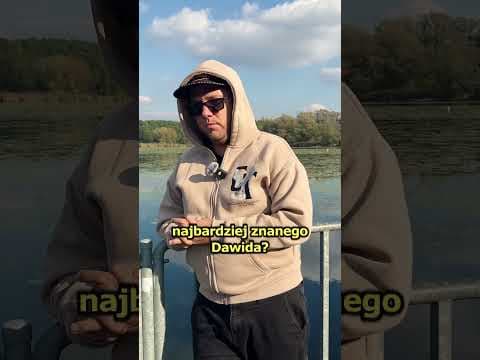 Grecja i najbardziej znany Dawid