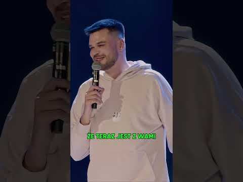 Trafił Wam się jak ślepej kurze ziarno