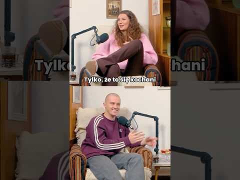 Dwójka w plenerze